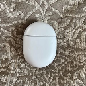 Google Pixel A Series earbuds